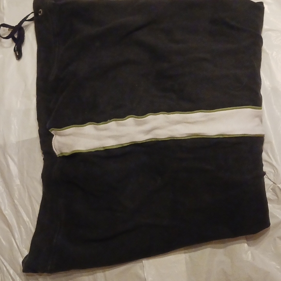 Women's athletic jacket and pants - Picture 3 of 3